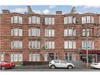 1 bedroom flat for sale, Budhill Avenue, Shettleston, Glasgow, G32 0PN