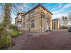 3 bed house for sale in Whittingehame Drive, G12, Glasgow