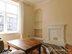 Property to rent in Urquhart Street, City Centre, Aberdeen, AB24 5PL