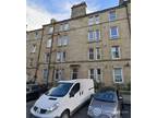 Property to rent in Wardlaw Street, Gorgie, Edinburgh, EH11 1TN