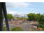 2 bed flat for sale in Tredray House, PO12, Gosport
