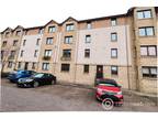 Property to rent in Links View, , Aberdeen, AB24 5RG