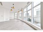 2 Bedroom Apartment for Sale in Oyster Wharf