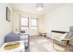 Property to rent in Craighouse Gardens, Morningside, Edinburgh, EH10 5TY
