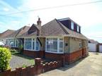 4 bed house to rent in Upton Avenue, BN42, Brighton
