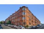 Property to rent in Apsley Street, Partick, Glasgow, G11 7SW