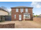 East Oxford, Oxford, OX4 5 bed detached house for sale -