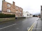 Property to rent in Corstorphine High Street, Edinburgh, EH12