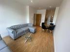 Derros Buildings, 2 George Leigh Street 2 bed apartment to rent - £1,295 pcm