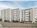 Flat for sale in Colonial Drive, London, W4 (Ref 224045)