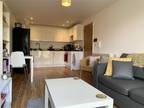 Aire, Cross Green Lane, LS9 2 bed flat to rent - £1,025 pcm (£237 pw)