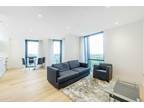 1 bedroom flat for rent in Parliament House, Black Prince Road, Vauxhall