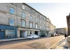 Property to rent in Hamilton Place, Stockbridge, Edinburgh, EH3 5AU