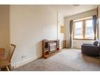1 bedroom flat for rent, Lauriston Street, Tollcross, Edinburgh
