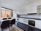 Whitefriargate, HU1 1 bed apartment to rent - £650 pcm (£150 pw)