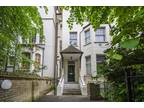 3 Bedroom Apartment to Rent in Abbey Road