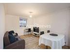 1 bed flat to rent in Earls Court Road, SW5, London