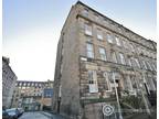 Property to rent in Gayfield Square, Broughton, Edinburgh, EH1 3PA