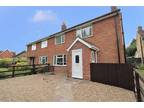 3 bed house for sale in The Knowle, IP31, Bury St. Edmunds