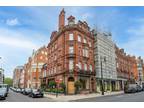 1 Bedroom Apartment to Rent in South Audley Street