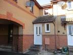 3 bed house to rent in Keith Gardens, EH52, Broxburn