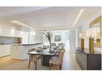 3 bed flat for sale in South Lodge, NW8, London