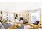 2 Bedroom Flat for Sale in Swift Close