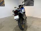 2020 Honda Africa Twin Adventure Sports DCT Motorcycle for Sale