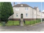 2 bedroom flat for sale, Gallowhill Road, Paisley, Renfrewshire