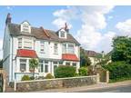 4 bed house for sale in Selsdon Road, CR2, South Croydon