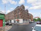 1 bedroom flat for sale, Gibson Street, Gallowgate, Glasgow, G40 2SN