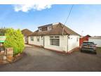 4 bed house for sale in Tyla Garw, CF72, Pont Y Clun