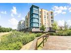 Kennet Island, Reading 2 bed apartment to rent - £1,450 pcm (£335 pw)