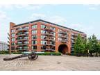 2 Bedroom Flat for Sale in Amphion House