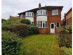 Sheldonfield Road, Sheldon, Birmingham 3 bed semi-detached house for sale -