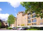 2 Bedroom Flat to Rent in Holst Mansions, Barnes