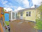 St Thomas, Exeter 1 bed detached bungalow for sale -