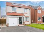 3 bedroom house for sale, Craighall Avenue, Musselburgh, East Lothian
