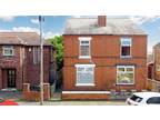 3 bed house for sale in Thorneywood Road, NG10, Nottingham