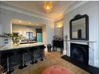 Alfred Road, Brighton, BN1 2 bed apartment to rent - £2,450 pcm (£565 pw)