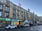 Property to rent in Byres Road, Glasgow, G12 8AW