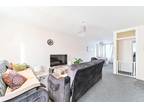 4 bed house for sale in Hollman Gardens, SW16, London