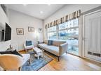 Point Pleasant, Putney 1 bed flat for sale -