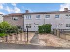 2 bedroom house for sale, Marmion Drive, Kirkintilloch, Dunbartonshire East