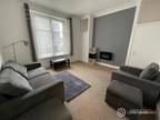 Property to rent in Sunnybank Place, Ground Floor Left, Aberdeen, AB24