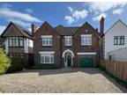 4 bedroom detached house for sale in Innsworth Lane, Longlevens, Gloucester