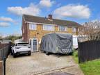 3 bed house for sale in Southbourne Avenue, SO45, Southampton