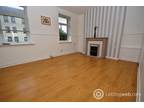 Property to rent in LOANING CRESCENT, Edinburgh, EH7