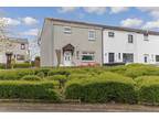 3 bedroom house for sale, 41 Pennelton Place, Bo'ness, Falkirk (Area)