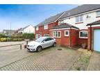 4 bed house for sale in Waterside Drive, PO19, Chichester